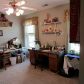 17 W Barnsley Forest Drive W, Adairsville, GA 30103 ID:2957224