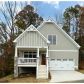 2837 Silver Leaf Terrace, Atlanta, GA 30316 ID:5065810