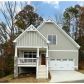 2837 Silver Leaf Terrace, Atlanta, GA 30316 ID:5887191