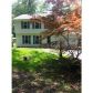 1252 Wooded Way, Pottstown, PA 19464 ID:597438