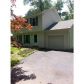 1252 Wooded Way, Pottstown, PA 19464 ID:597439