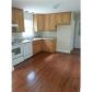 1252 Wooded Way, Pottstown, PA 19464 ID:597440