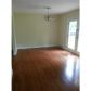 1252 Wooded Way, Pottstown, PA 19464 ID:597441