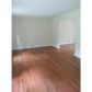 1252 Wooded Way, Pottstown, PA 19464 ID:597442