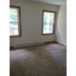 1252 Wooded Way, Pottstown, PA 19464 ID:597443