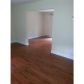 1252 Wooded Way, Pottstown, PA 19464 ID:597444