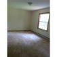 1252 Wooded Way, Pottstown, PA 19464 ID:597446