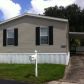 1209 Four Seasons Boulevard, Tampa, FL 33613 ID:1014819