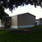 1209 Four Seasons Boulevard, Tampa, FL 33613 ID:1014820