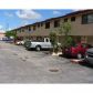 10801 SW 6 ST # 15, Miami, FL 33174 ID:1933708