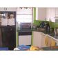 10801 SW 6 ST # 15, Miami, FL 33174 ID:1933709