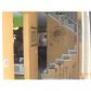 10801 SW 6 ST # 15, Miami, FL 33174 ID:1933711