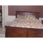 10801 SW 6 ST # 15, Miami, FL 33174 ID:1933713