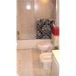 10801 SW 6 ST # 15, Miami, FL 33174 ID:1933719