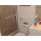 10801 SW 6 ST # 15, Miami, FL 33174 ID:1933720