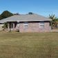 5420 Bradley St, Pensacola, FL 32526 ID:5023035