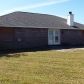 5420 Bradley St, Pensacola, FL 32526 ID:5023036