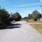 5420 Bradley St, Pensacola, FL 32526 ID:5023037