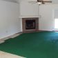 5420 Bradley St, Pensacola, FL 32526 ID:5023038