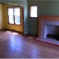 1576 Oakwood Ave, Columbus, OH 43207 ID:377732