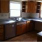 1576 Oakwood Ave, Columbus, OH 43207 ID:377733