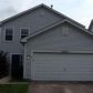 1837 S Mark Ln, Round Lake, IL 60073 ID:588941