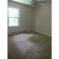 1252 Wooded Way, Pottstown, PA 19464 ID:597447