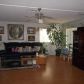 1225 S. Rice Rd. #55, Ojai, CA 93023 ID:883582