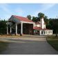 7832 A C Smith Road, Cumming, GA 30028 ID:1400811