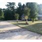 7832 A C Smith Road, Cumming, GA 30028 ID:1400813