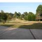 7832 A C Smith Road, Cumming, GA 30028 ID:1400814