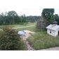 7832 A C Smith Road, Cumming, GA 30028 ID:1400818