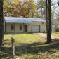 35 Magnolia Dr, Huntsville, TX 77340 ID:2643130