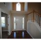 3929 Duncan Ives Drive, Buford, GA 30519 ID:3142857