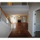 3929 Duncan Ives Drive, Buford, GA 30519 ID:3142858