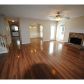 3929 Duncan Ives Drive, Buford, GA 30519 ID:3142859