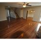 3929 Duncan Ives Drive, Buford, GA 30519 ID:3142860