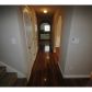 3929 Duncan Ives Drive, Buford, GA 30519 ID:3142861