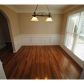 3929 Duncan Ives Drive, Buford, GA 30519 ID:3142862