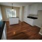 3929 Duncan Ives Drive, Buford, GA 30519 ID:3142865