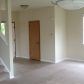 1837 S Mark Ln, Round Lake, IL 60073 ID:588947