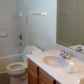 1837 S Mark Ln, Round Lake, IL 60073 ID:588949