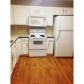 Unit 0 - 38 Princeton Glen Court, Adairsville, GA 30103 ID:3507676