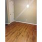 Unit 0 - 38 Princeton Glen Court, Adairsville, GA 30103 ID:3507677