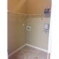 Unit 0 - 38 Princeton Glen Court, Adairsville, GA 30103 ID:3507678