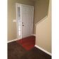 Unit 0 - 38 Princeton Glen Court, Adairsville, GA 30103 ID:3507679