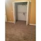 Unit 0 - 38 Princeton Glen Court, Adairsville, GA 30103 ID:3507683