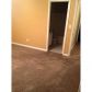 Unit 0 - 38 Princeton Glen Court, Adairsville, GA 30103 ID:3507684