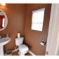 220 Courtland Oaks Drive, Marietta, GA 30060 ID:5787159