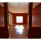 220 Courtland Oaks Drive, Marietta, GA 30060 ID:5787161